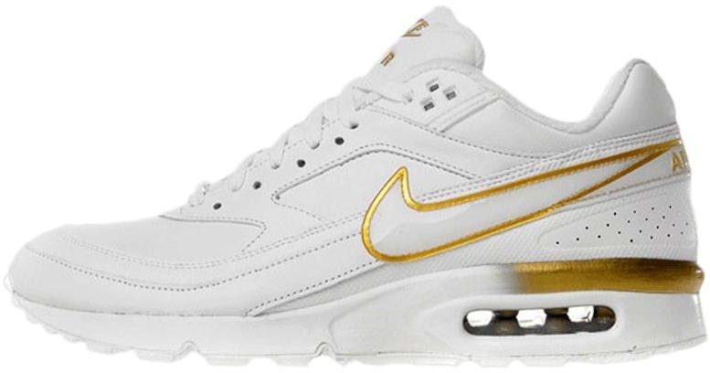 nike-air-classic-bw-white-metallic-gold