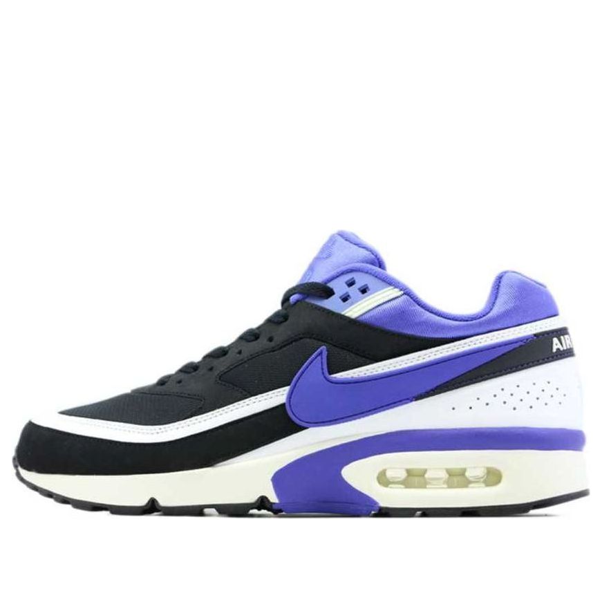 Nike Air Classic BW FB 2014 'Persian Violet' 631623-051