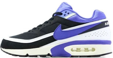 Nike Air Classic BW FB 2014 'Persian Violet' 631623-051 Nike Air Classic BW FB 2014 'Persian Violet' 631623-051