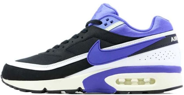 Nike Air Classic BW FB 2014 'Persian Violet' Lelaki/Kasut Perempuan 631623-051 Buy Nike Air Classic BW FB 2014 'Persian Violet' Lelaki/Kasut Perempuan 631623-051