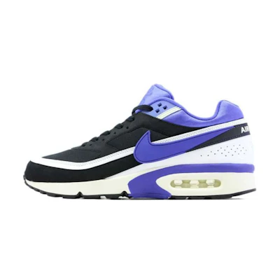 Nike Air Classic BW FB 2014 'Persian Violet'