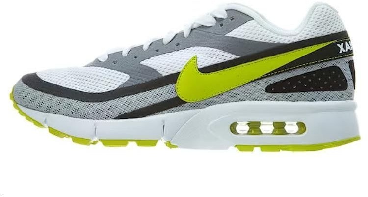 nike-air-classic-bw-gen-2-br-white-venom-green-644765-110