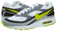 Shop Nike Air Classic BW Gen 2 BR ''Wit Venom Groen'' 644765-110