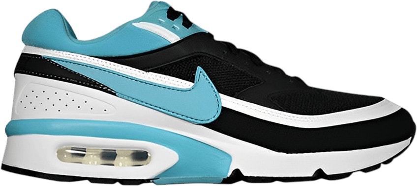 nike-air-classic-bw-textile-mineral-blue