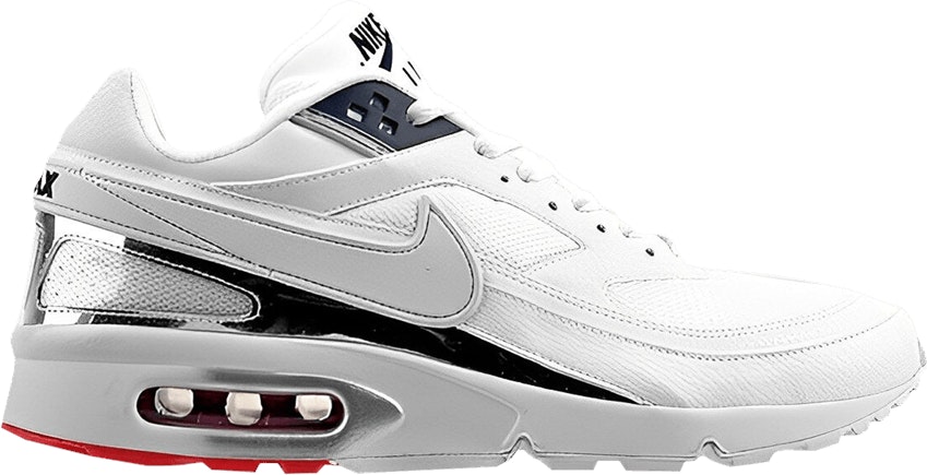 nike-air-classic-bw-textile-white-metallic-silver