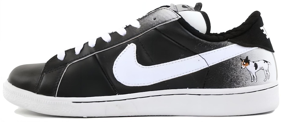 나이키 에어 클래식 SB '댄 머피' (Nike Air Classic SB '댄 머피') 310704-011 Buy 나이키 에어 클래식 SB '댄 머피' (Nike Air Classic SB '댄 머피') 310704-011