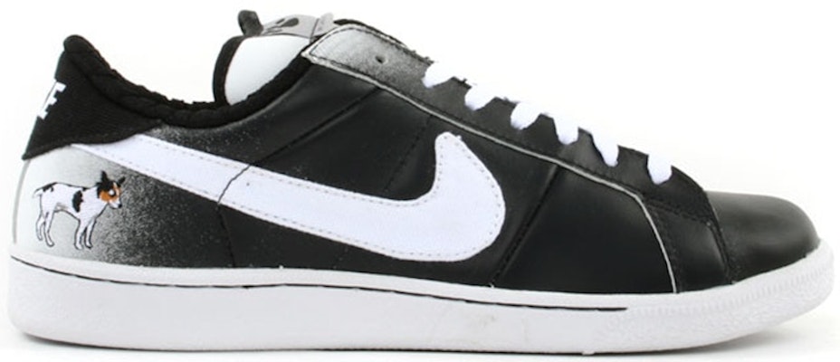 Nike Air Classic Sb 'Dan Murphy' 310704-011 Buy Nike Air Classic Sb 'Dan Murphy' 310704-011