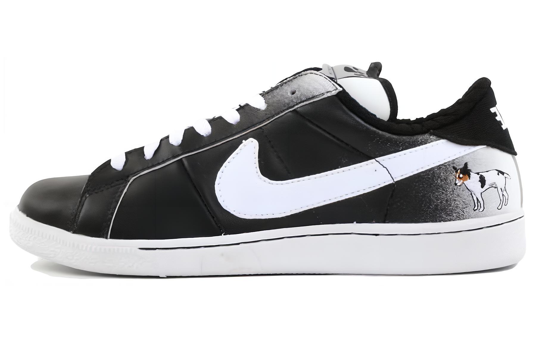 Buy Nike Air Classic Sb 'Dan Murphy' Lelaki Sneaker 310704-011