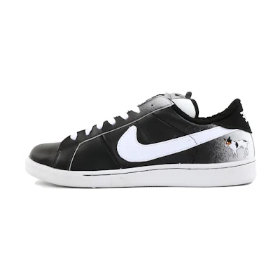 Nike Air Classic Sb 'Dan Murphy'