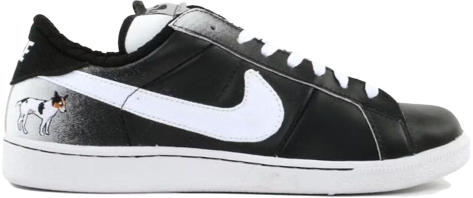 나이키 에어 클래식 SB '댄 머피' (Nike Air Classic SB '댄 머피') 310704-011 Order 나이키 에어 클래식 SB '댄 머피' (Nike Air Classic SB '댄 머피') 310704-011