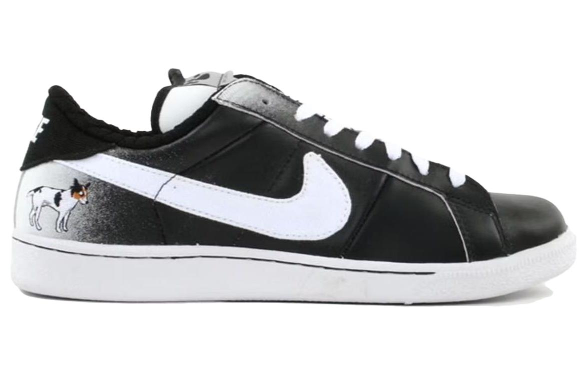 Order Nike Air Classic Sb 'Dan Murphy' Lelaki Sneaker 310704-011