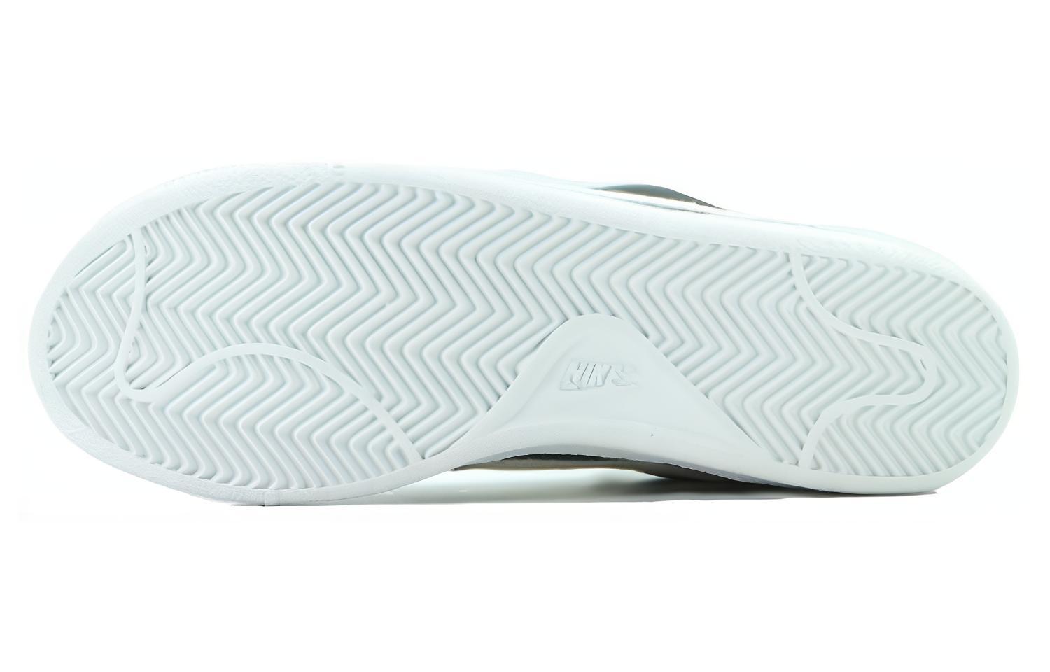 Shop Nike Air Classic Sb 'Dan Murphy' Lelaki Sneaker 310704-011