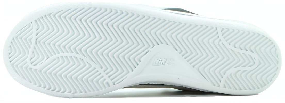 Nike Air Classic Sb 'Dan Murphy' Lelaki Sneaker 310704-011 Shop Nike Air Classic Sb 'Dan Murphy' Lelaki Sneaker 310704-011