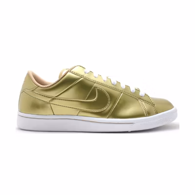 Nike Air Classic Sb 'Jacks Surfboards 50Th Anniversary'