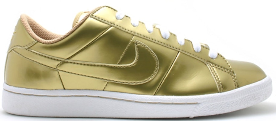 Nike Air Classic Sb 'Jacks Surfboards 50Th Anniversary' 310704-771 Buy Nike Air Classic Sb 'Jacks Surfboards 50Th Anniversary' 310704-771