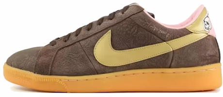 Nike Air Classic SB 'Jeremy Fish' 310704-271 Nike Air Classic SB 'Jeremy Fish' 310704-271