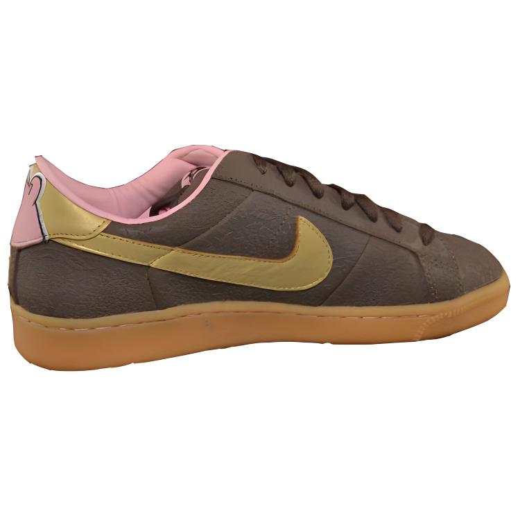 Order 耐克Air Classic SB 'Jeremy Fish' 310704-271