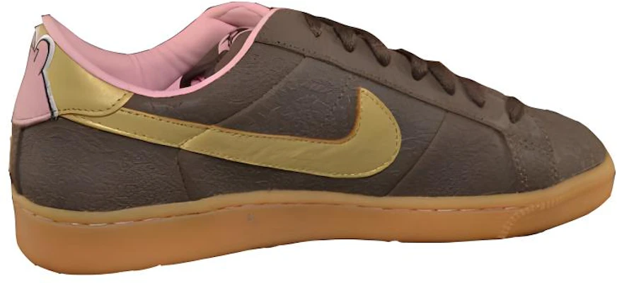 耐克Air Classic SB 'Jeremy Fish' 310704-271 Order 耐克Air Classic SB 'Jeremy Fish' 310704-271