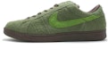 Buy Nike Air Classic Sb 'Oscar the Grouch' - Nike Air Classic Sb 'Oscar the Grouch'. 310704-331