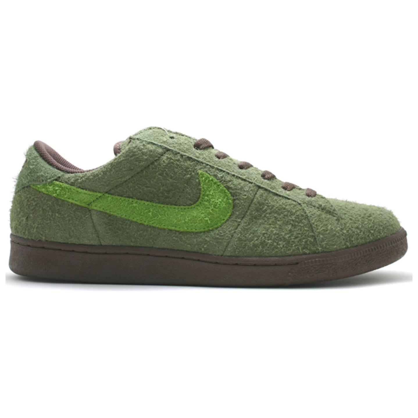 Order Nike Air Classic Sb ''Oscar der Griesgram'' 310704-331