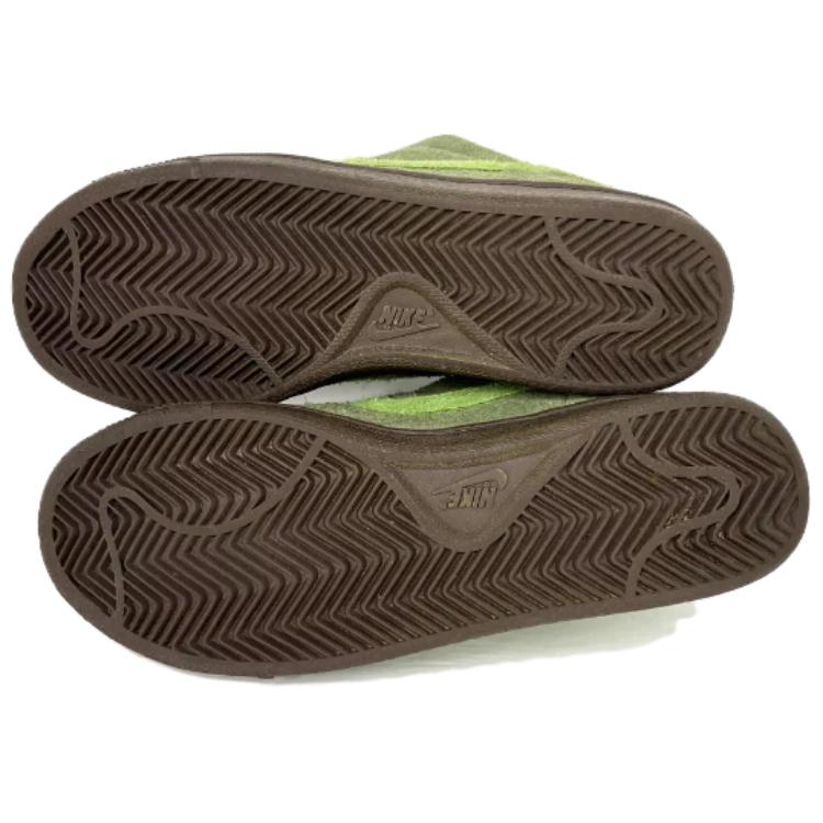 Purchase Nike Air Classic Sb ''Oscar der Griesgram'' 310704-331