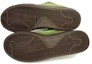 Purchase Nike Air Classic Sb ''Oscar der Griesgram'' 310704-331