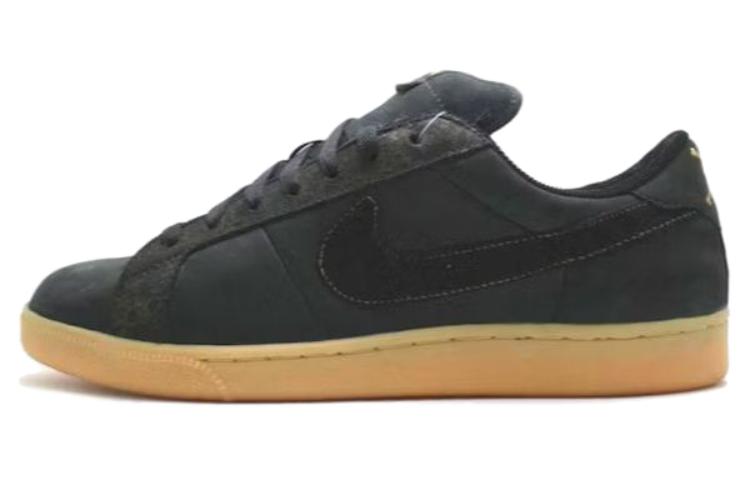 Nike Air Classic Sb Cliche 'Black' 315479-001