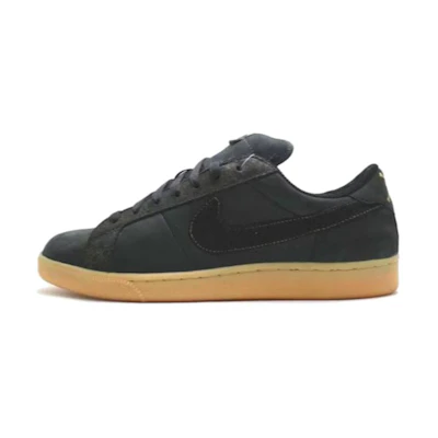 Nike Air Classic Sb Cliche 'Black'