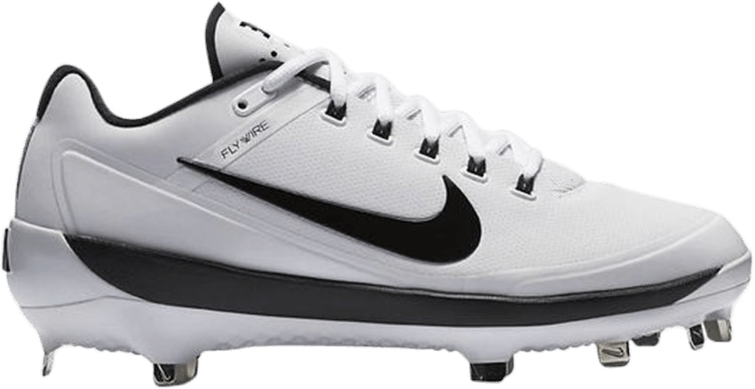 Nike online air clipper