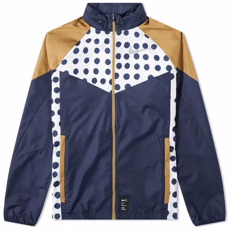 nike-air-cody-hudson-polka-dot-windrunner-jacket-teal-blue-mens-outdoor-style-bv-9302-451