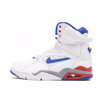 Nike Air Command Force 'Sixers'