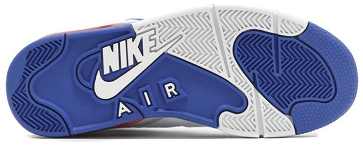 Nike Air Command Force Ultramarine 高筒 復古籃球鞋 男款 白色 Purchase Nike Air Command Force Ultramarine 高筒 復古籃球鞋 男款 白色