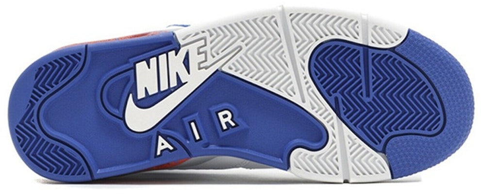 Nike Air Command Force 'Sixers' 684715-101 Purchase Nike Air Command Force 'Sixers' 684715-101