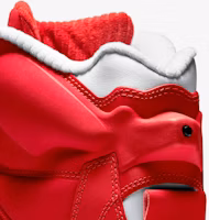 Nike Air Command Force 'University Red' 684715-600 Nike Air Command Force 'University Red' 684715-600