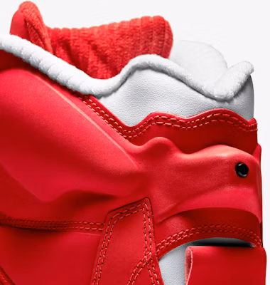 Nike Air Command Force 'University Red' 684715-600 Buy Nike Air Command Force 'University Red' 684715-600