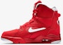 Purchase Nike Air Command Force 'Merah Universiti' 684715-600