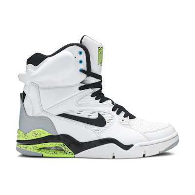 Nike Air Command Force Billy Hoyle
