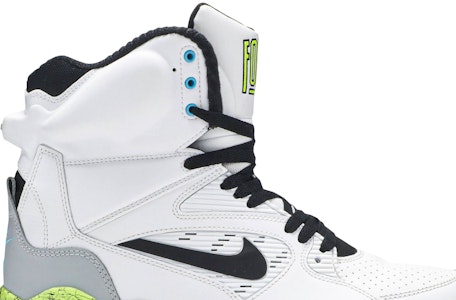 ナイキ エア コマンド フォース (ビリー・ホイル) 684715-100 Order ナイキ エア コマンド フォース (ビリー・ホイル) 684715-100