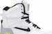 Nike Air Command Force Billy Hoyle 684715-100 - Kasut Sneakers Klasik