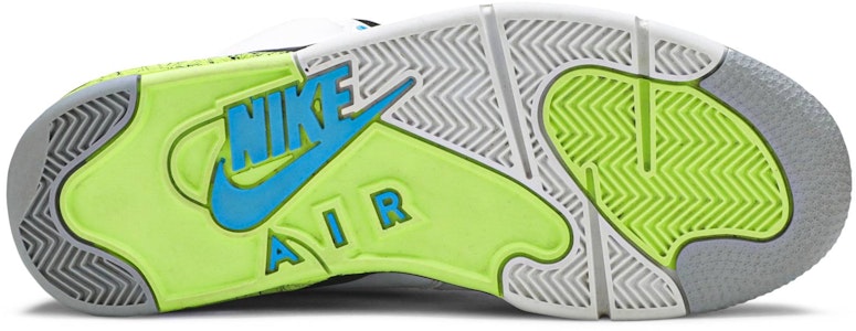 ナイキ エア コマンド フォース (ビリー・ホイル) 684715-100 Shop ナイキ エア コマンド フォース (ビリー・ホイル) 684715-100