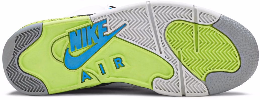 Nike Air Command Force Billy Hoyle 684715-100 Shop Nike Air Command Force Billy Hoyle 684715-100