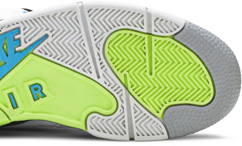 ナイキ エア コマンド フォース (ビリー・ホイル) 684715-100 Purchase ナイキ エア コマンド フォース (ビリー・ホイル) 684715-100