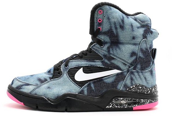 Nike Air Command Force Bleached Denim 684715-002 Buy Nike Air Command Force Bleached Denim 684715-002