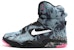 Nike Air Command Force Bleached Denim 684715-002