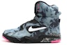 Buy Nike Air Command Force Bleached Denim 684715-002