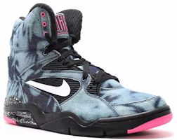 耐吉 空中指揮官力 漂白牛仔布 684715-002 Order 耐吉 空中指揮官力 漂白牛仔布 684715-002