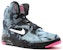 Nike Air Command Force Bleached Denim 684715-002