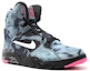 Order Nike Air Command Force Bleached Denim 684715-002