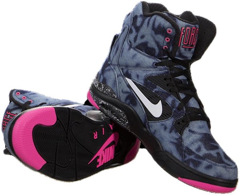 Nike Air Command Force Bleached Denim 684715-002 Shop Nike Air Command Force Bleached Denim 684715-002