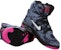 Nike Air Command Force Bleached Denim 684715-002